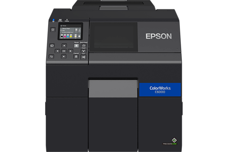 C6000
