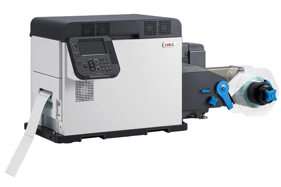 PRO1050