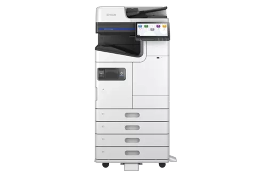 Stampante Epson AM-M5500